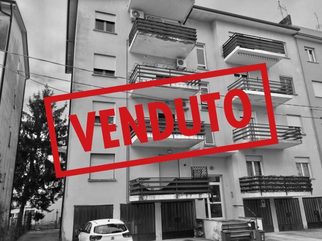 Appartamento in vendita a Selz, Ronchi Dei Legionari