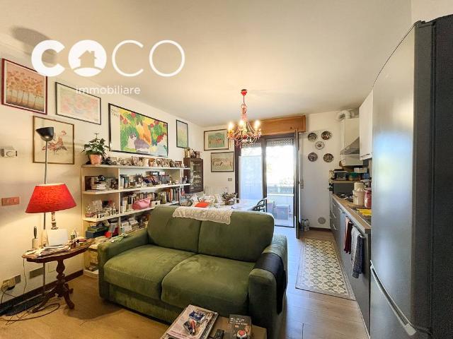 Appartamento in vendita a Ronchi Dei Legionari, Friuli-Venezia Giulia