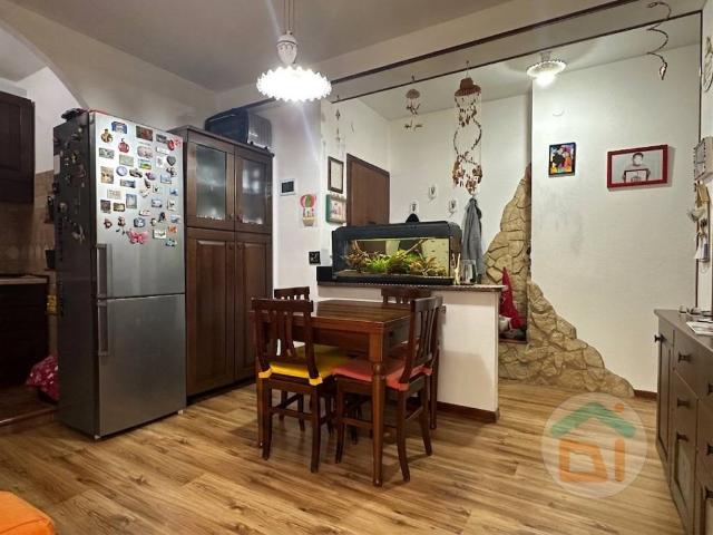 Appartamento in vendita a Soleschiano, Ronchi Dei Legionari