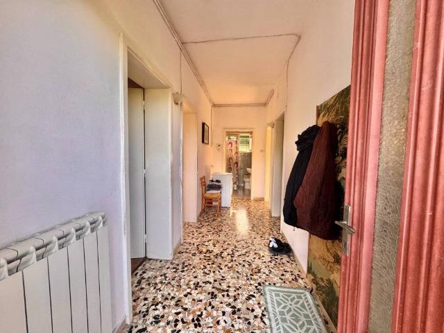 Appartamento in vendita a San Tommaso, Ronchi dei Legionari