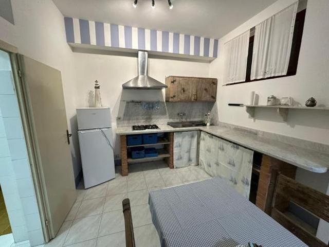 Appartamento in vendita a Marina Di Massa, Toscana