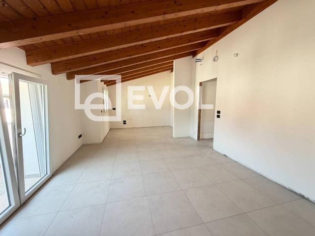 Appartamento in vendita a Ronchis, Friuli-Venezia Giulia