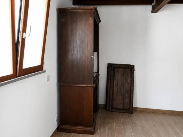 Appartamento in vendita a Ronciglione, Lazio