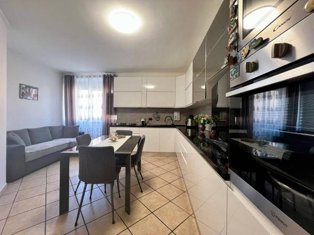 Appartamento in vendita a Ronciglione, Lazio
