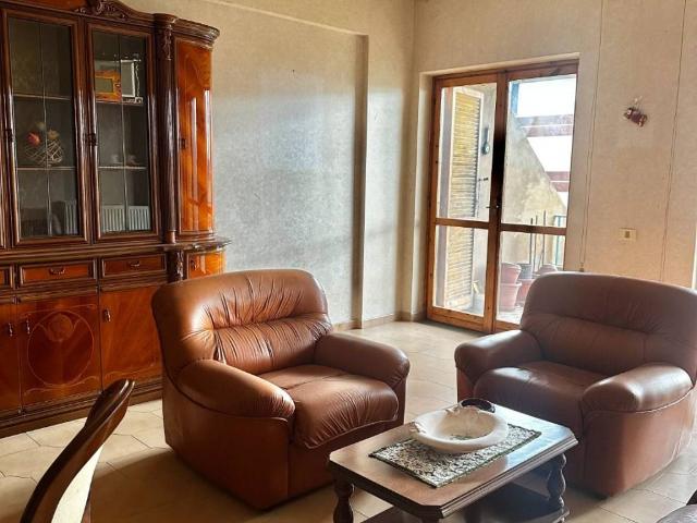 Appartamento in vendita a Ronciglione, Lazio