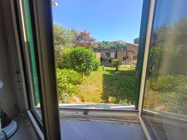 Appartamento in vendita a Ronciglione, Lazio