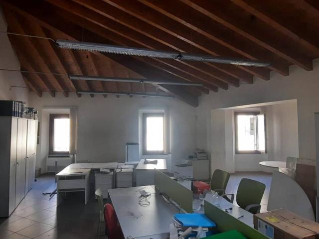 Appartamento in vendita a Ronciglione, Lazio