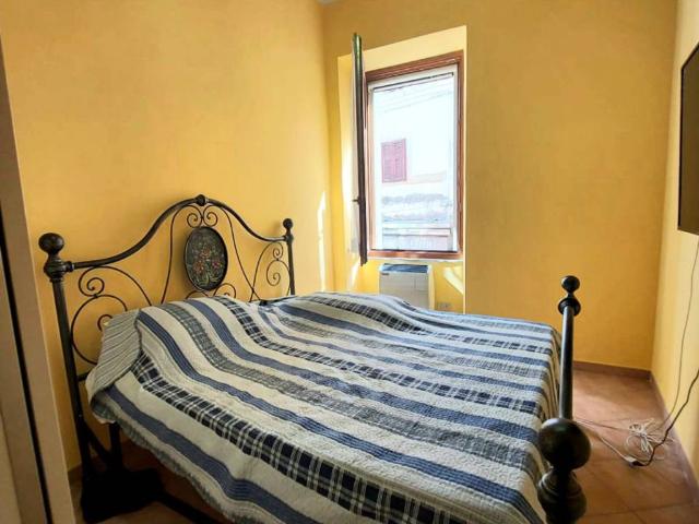 Appartamento in vendita a Ronciglione, Lazio