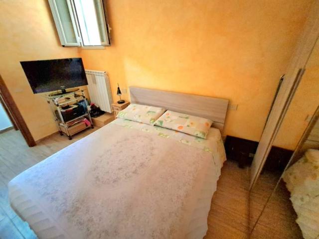 Appartamento in vendita a Ronciglione, Lazio