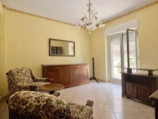 Appartamento in vendita a Ronciglione, Lazio