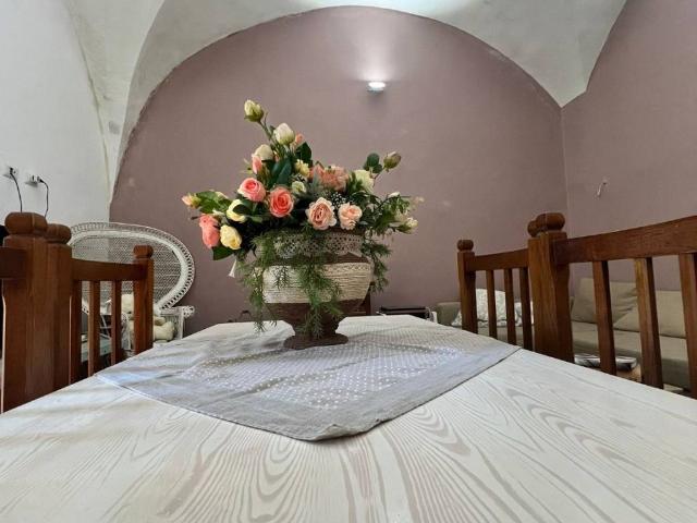Appartamento in vendita a Ronciglione, Lazio