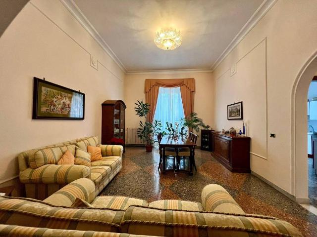 Appartamento in vendita a Ronciglione, Lazio