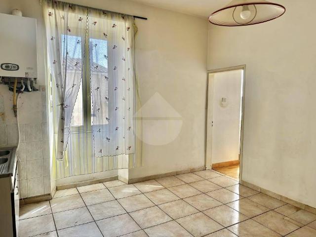 Appartamento in vendita a Ronciglione, Lazio