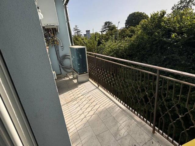 Appartamento in vendita a Ronciglione, Lazio