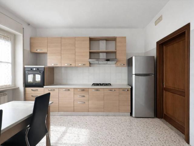 Appartamento in vendita a Ronciglione, Lazio