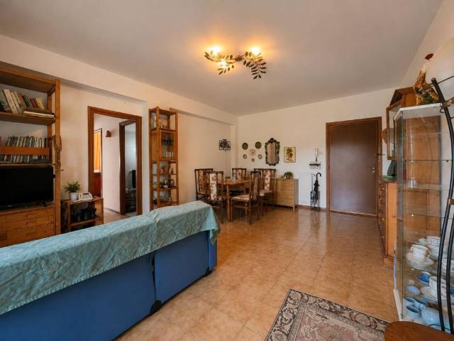 Appartamento in vendita a Ronciglione, Lazio