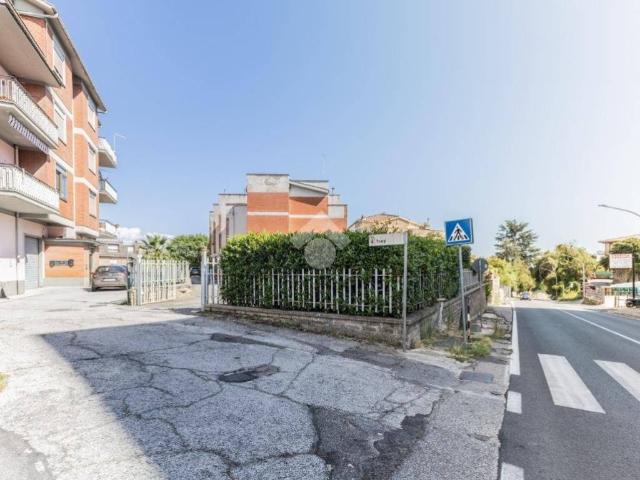 Appartamento in vendita a Ronciglione, Lazio