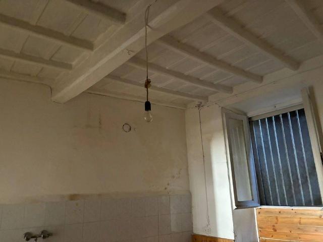 Appartamento in vendita a Ronciglione, Lazio