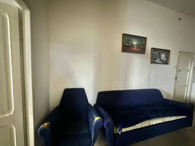 Appartamento in vendita a Ronciglione, Lazio