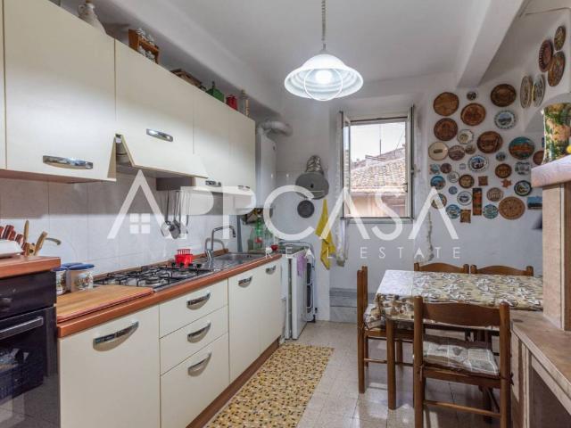 Appartamento in vendita a Ronciglione, Lazio