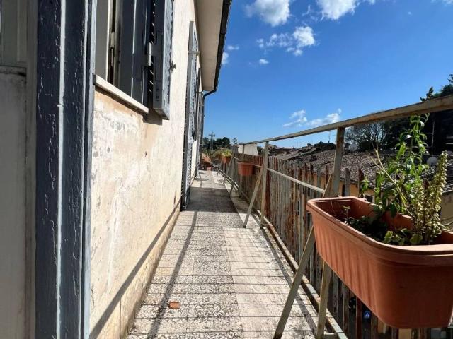 Appartamento in vendita a Ronciglione, Lazio