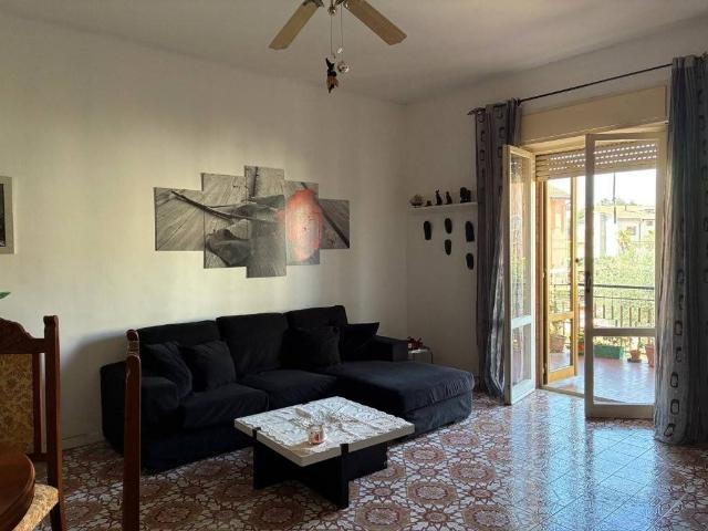Appartamento in vendita a Ronciglione, Lazio