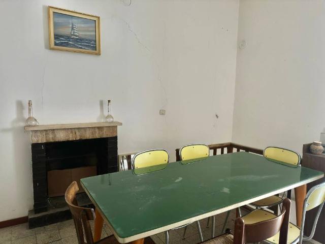 Appartamento in vendita a Ronciglione, Lazio