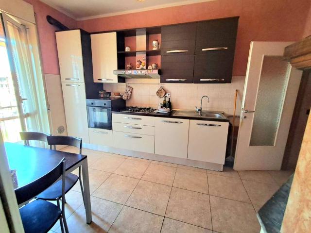 Appartamento in vendita a Ronciglione, Lazio