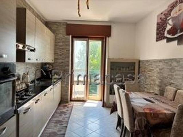 Appartamento in vendita a Ronco All'adige, Veneto