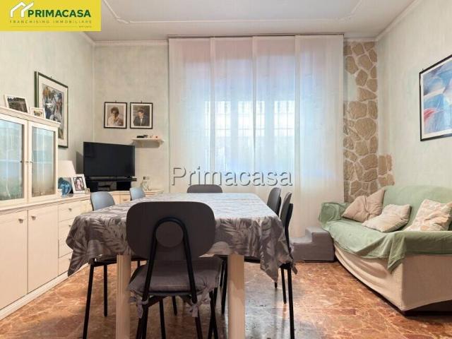 Appartamento in vendita a Ronco All'adige, Veneto