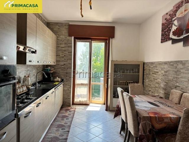 Appartamento in vendita a Ronco All'adige, Veneto