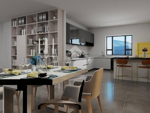Appartamento in vendita a Ronco All'adige, Veneto