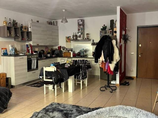 Appartamento in vendita a Ronco All'adige, Veneto