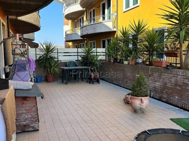 Appartamento in vendita a Ronco All'adige, Veneto