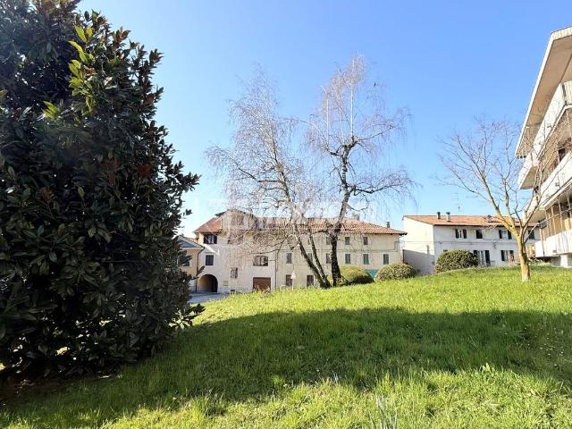 Appartamento in vendita a Piemonte, Biella