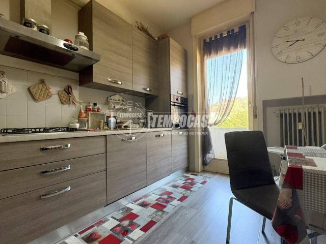Appartamento in vendita a Piemonte, Biella