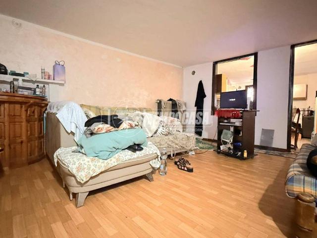 Appartamento in vendita a Piemonte, Biella