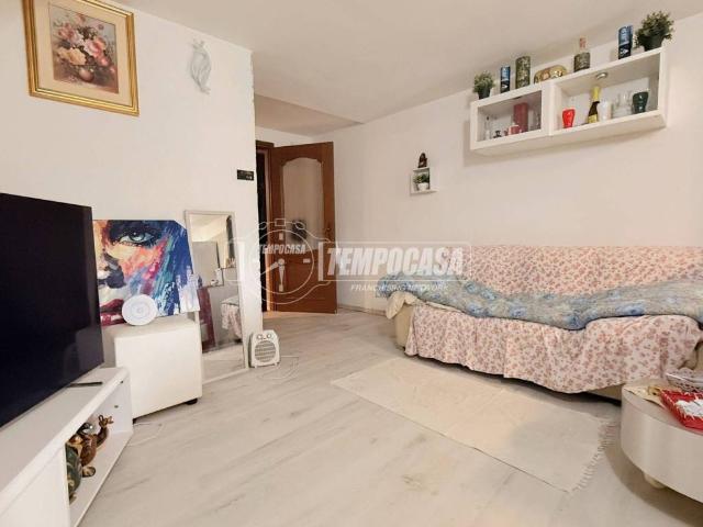 Appartamento in vendita a Piemonte, Biella