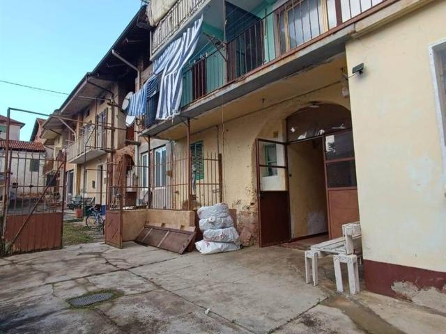 Appartamento in vendita a Piemonte, Biella