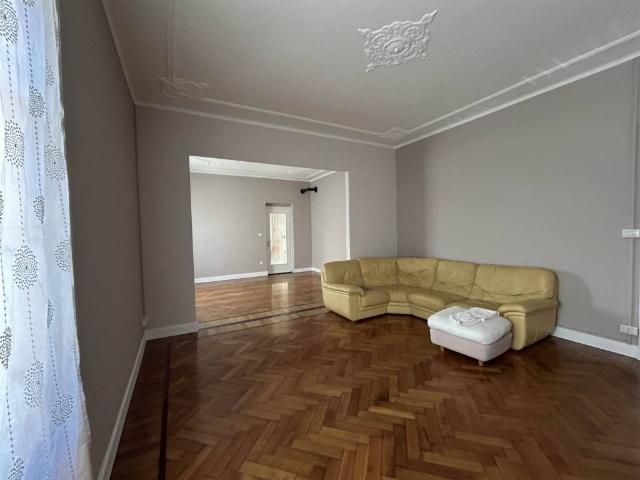 Appartamento in vendita a Piemonte, Biella