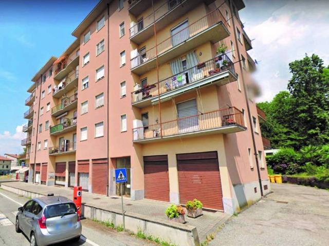 Appartamento in vendita a Piemonte, Biella