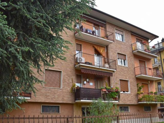 Appartamento in vendita a Ronco Briantino, Lombardia