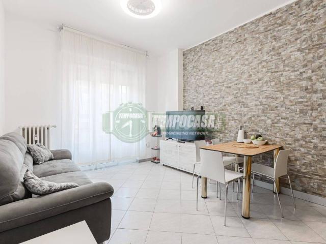 Appartamento in vendita a Ronco Briantino, Lombardia