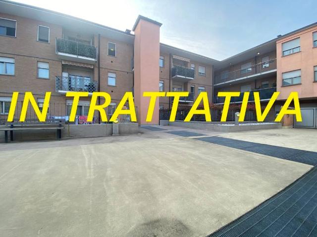 Appartamento in vendita a Ronco Briantino, Lombardia