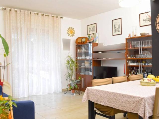 Appartamento in vendita a Ronco Briantino, Lombardia