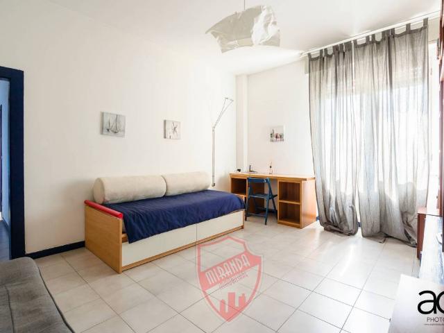 Appartamento in vendita a Ronco Briantino, Lombardia