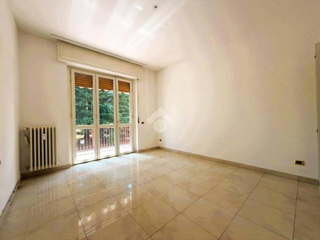 Appartamento in vendita a Ronco Briantino, Lombardia
