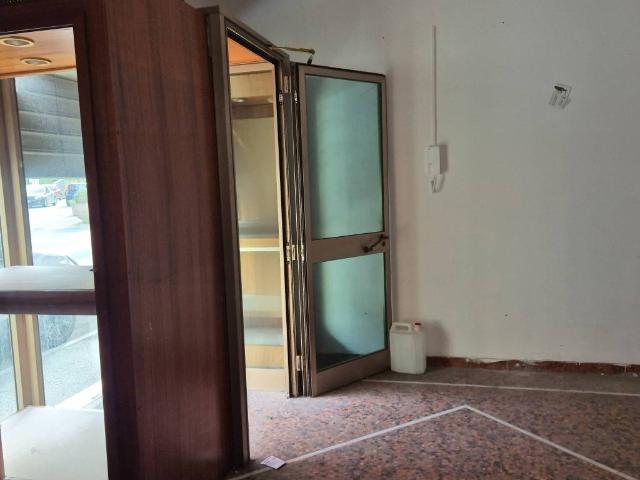 Appartamento in vendita a Ronco Scrivia, Liguria