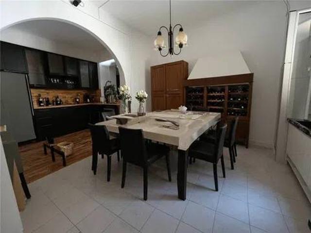 Appartamento in vendita a Ronco Scrivia, Liguria