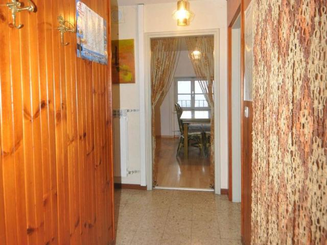 Appartamento in vendita a Comunità Montana della Valle Brembana, Roncobello